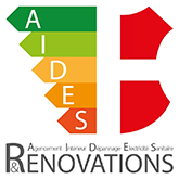 AIDES & RÉNOVATIONS