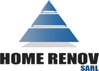 home renov